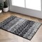 Nuloom Moroccan Blythe Area Rug 3ft x 5ft RZBD16G-305 - alternate 1